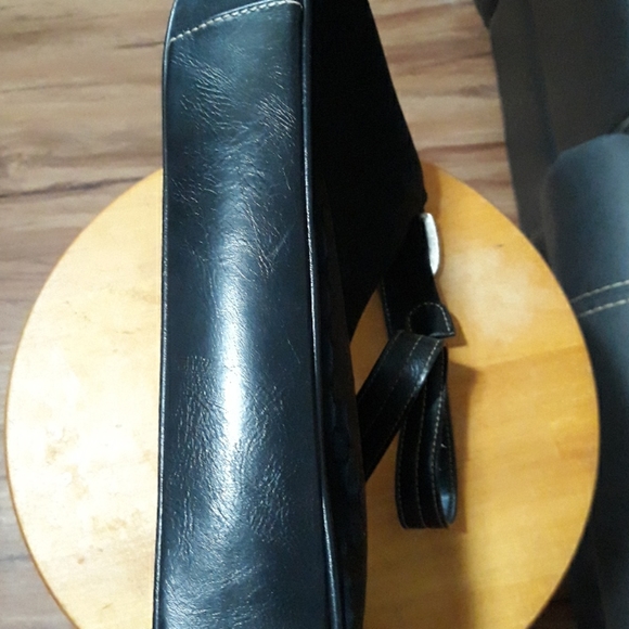 Handbag - Picture 4 of 7